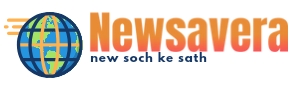 NewSavera.com